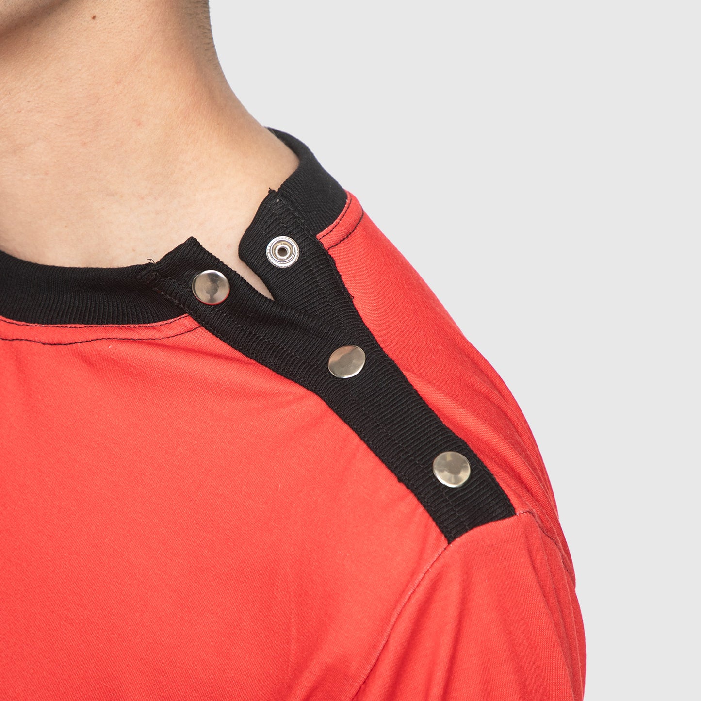 POLERA AMAZING T-SHIRT