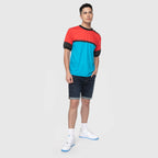 POLERA AMAZING T-SHIRT