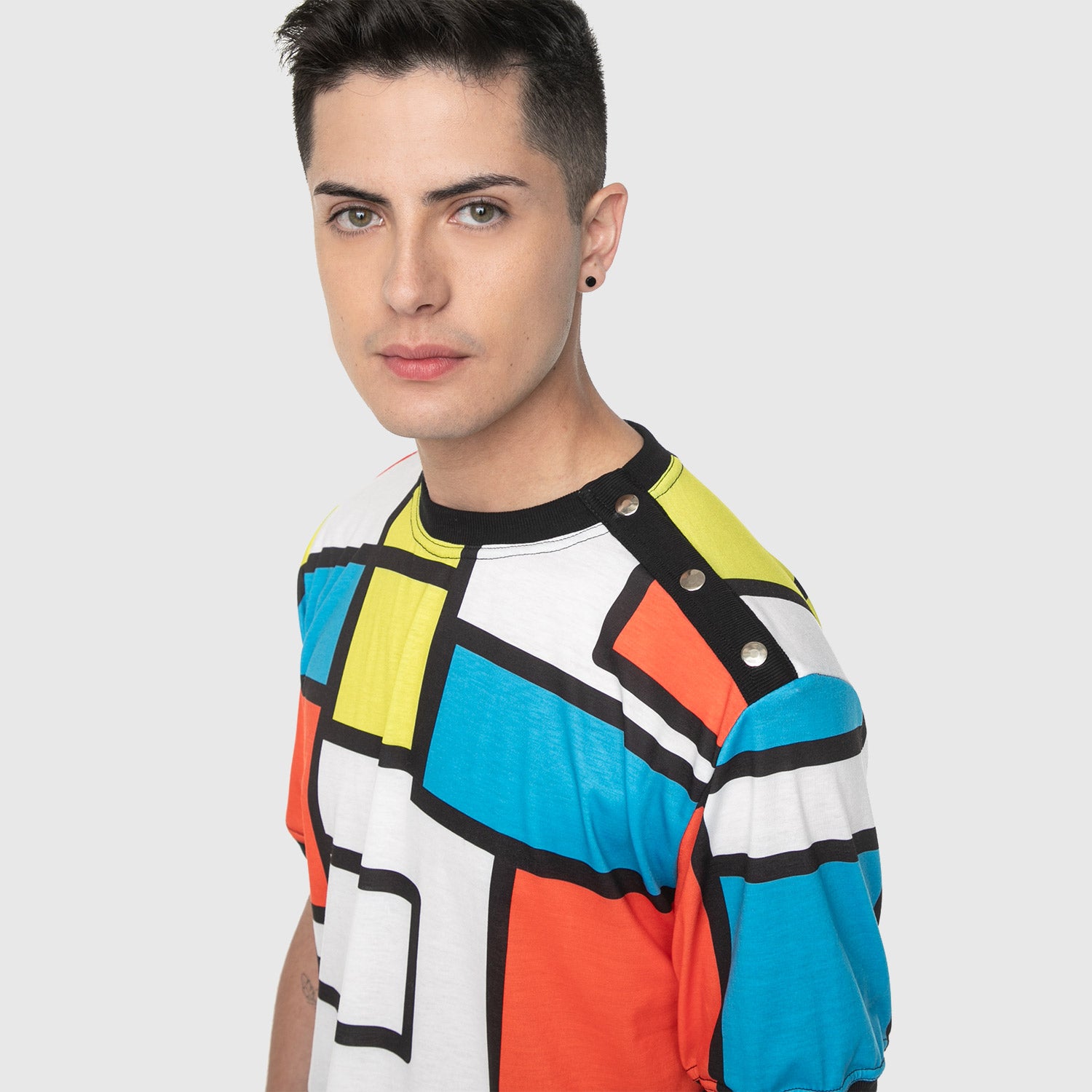 POLERA LIMITED EDITION