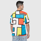 POLERA LIMITED EDITION