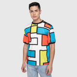 POLERA LIMITED EDITION