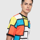 POLERA LIMITED EDITION