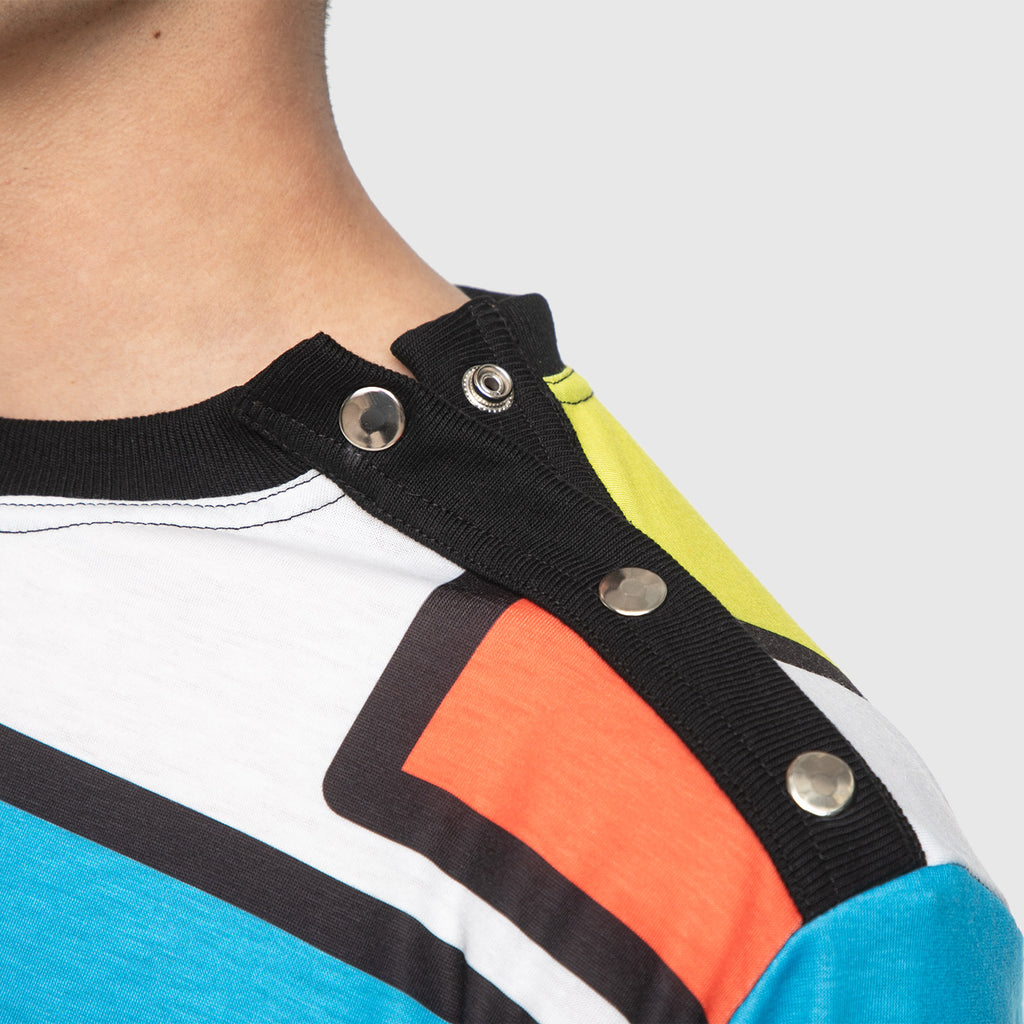 POLERA LIMITED EDITION