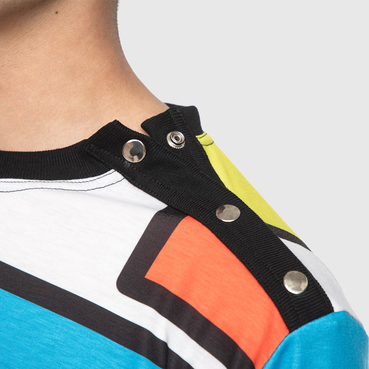 POLERA LIMITED EDITION