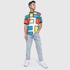 POLERA LIMITED EDITION