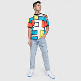 POLERA LIMITED EDITION