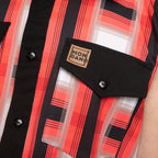 CAMISA SIN MANGAS PARTY