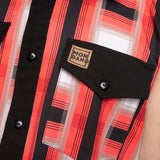 CAMISA SIN MANGAS PARTY