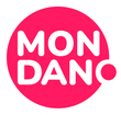 MONDANO