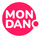 MONDANO
