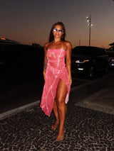 Vestido Brisa Carioca