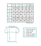 POLERA LIMITED EDITION