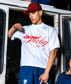 Polera You are Lucky