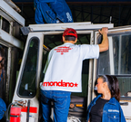 Polera You are Lucky