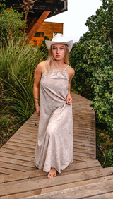 VESTIDO BRISA DE VERANO