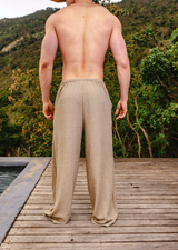 PANTALON FLOW MAESTRO