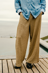 PANTALON FLOW MAESTRO