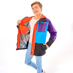 Cortavientos Trail Traveler