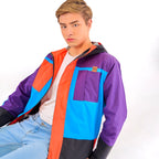 Cortavientos Trail Traveler