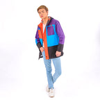 Cortavientos Trail Traveler