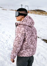 WIND JACKET