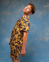 CONJUNTO ESTAMPADO ALL OVER