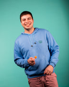 POLERON MIKE CELESTE