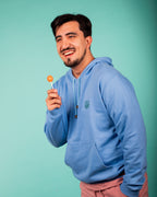 POLERON MIKE CELESTE