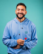 POLERON MIKE CELESTE