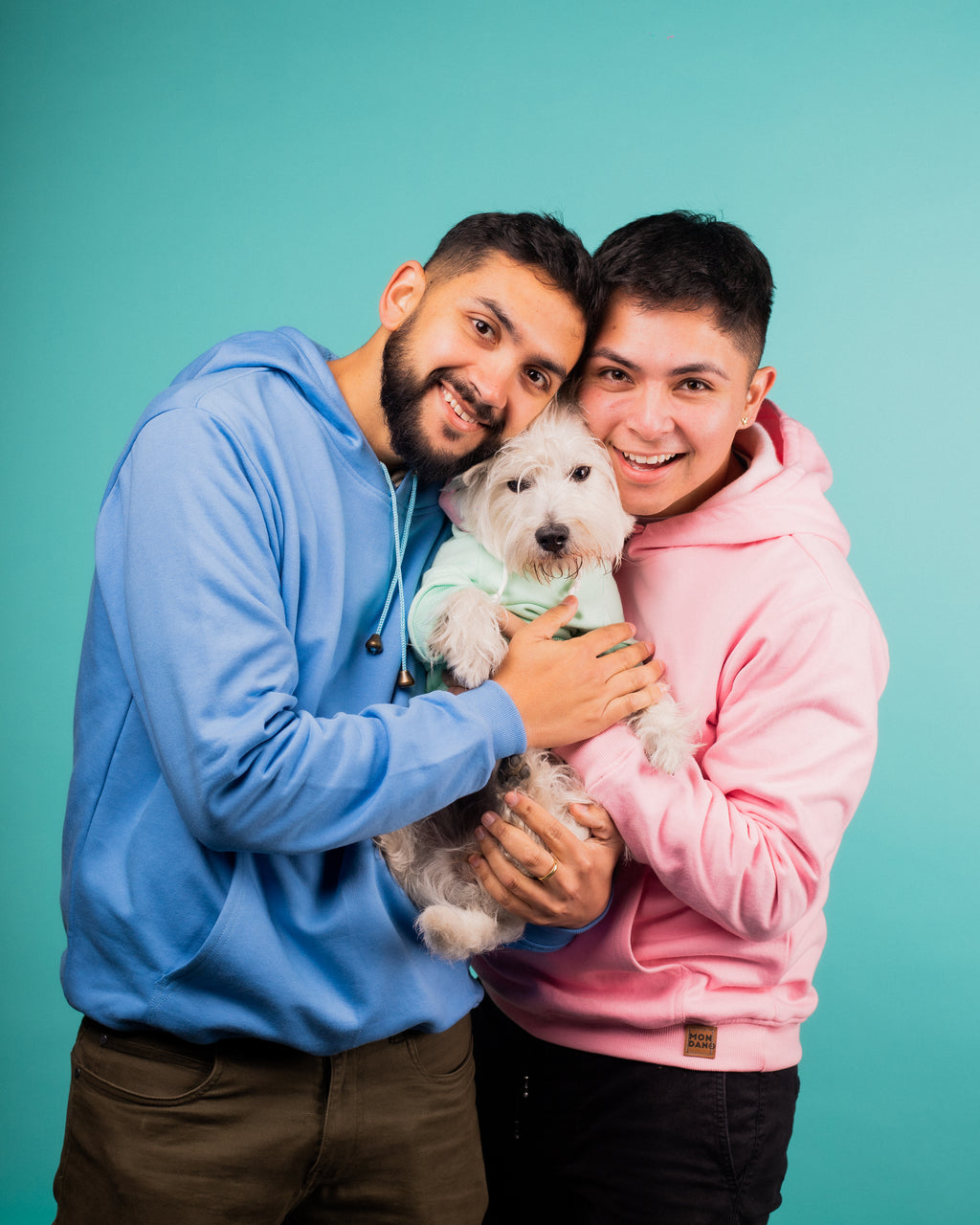 POLERON MIKE CELESTE