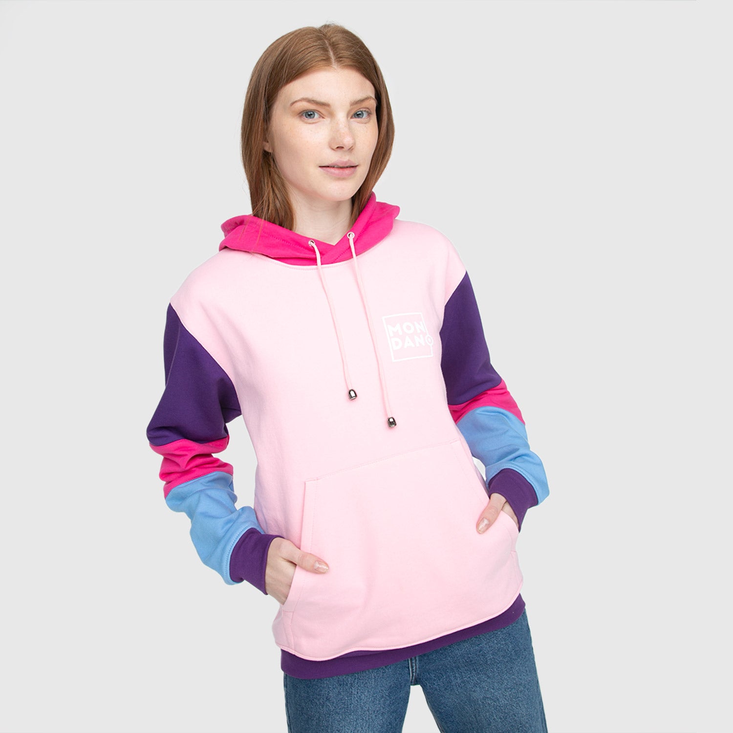 POLERON ICON Imagen secundaria del producto