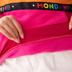 POLERON MONDANO TREND