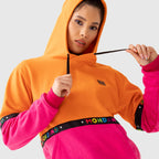 POLERON MONDANO TREND