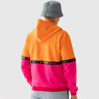 POLERON MONDANO TREND