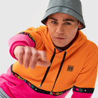 POLERON MONDANO TREND