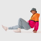 POLERON MONDANO TREND