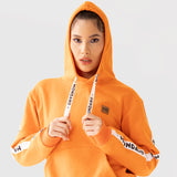 POLERON MONDANO ORANGE