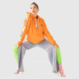 POLERON MONDANO ORANGE