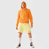 POLERON MONDANO ORANGE