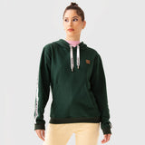 POLERON MONDANO GREEN