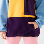 POLERON URBAN IDENTITY