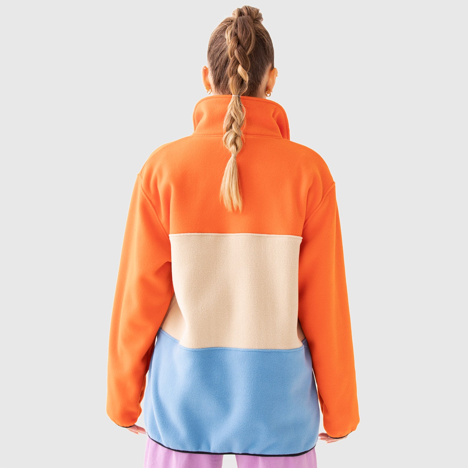 POLERON URBAN PERSONALITY