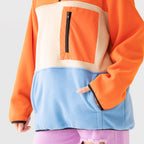 POLERON URBAN PERSONALITY