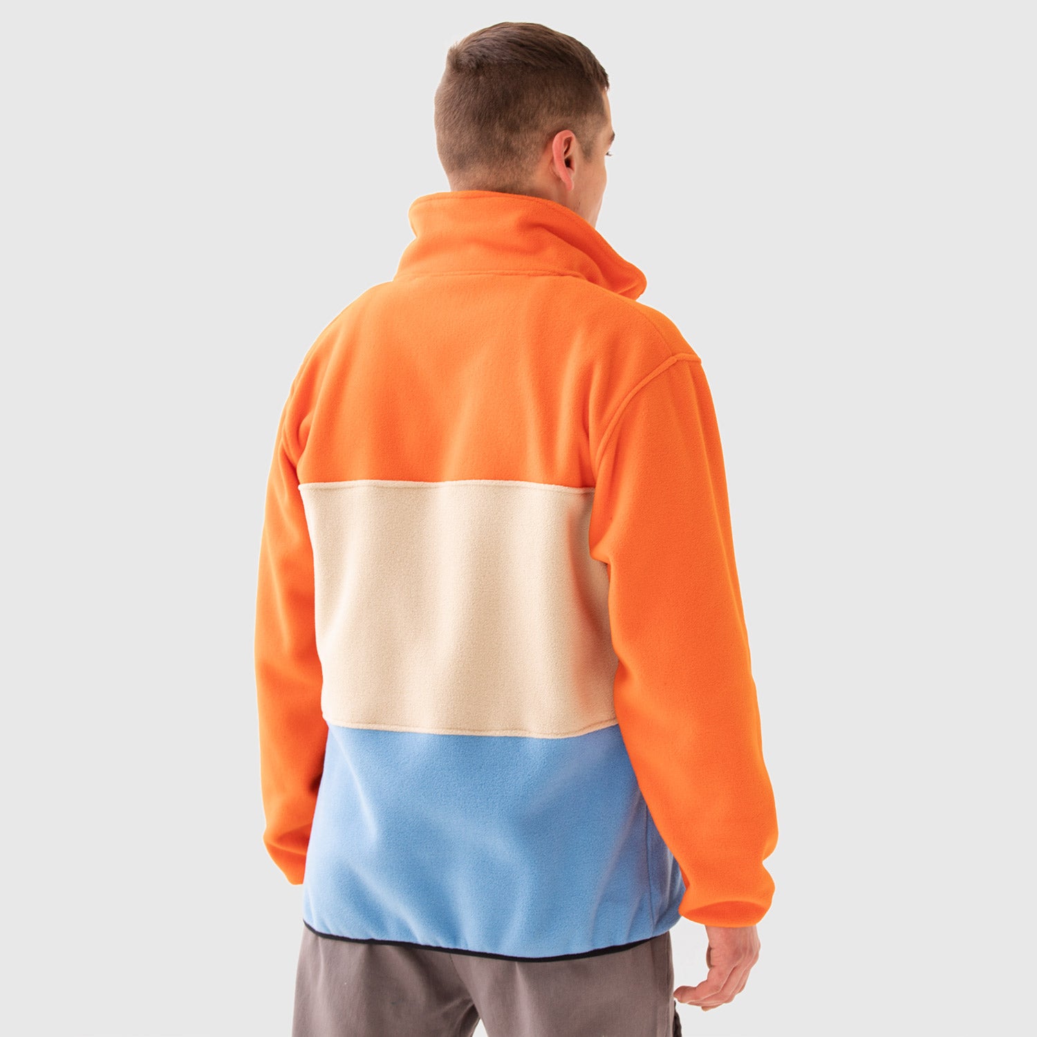 POLERON URBAN PERSONALITY