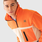 POLERON URBAN PERSONALITY