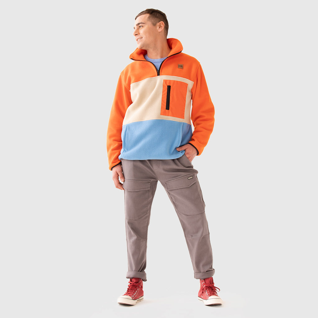 POLERON URBAN PERSONALITY