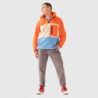 POLERON URBAN PERSONALITY