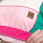 POLERON CROP TOP SHYTOP