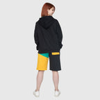 POLERON BARD EVOLUTION