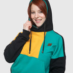 POLERON BARD EVOLUTION